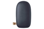 Powerbank - GreyLime Power Stone ll Powerbank - musta - 20000 mAh - P107104