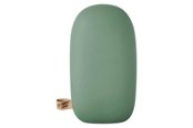 Powerbank - GreyLime Power Stone ll Powerbank - Vihreä - 20000 mAh - P107103