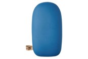 Powerbank - GreyLime Power Stone ll Powerbank - Sininen - 20000 mAh - P107101