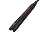 Suoristusrauta - Revlon Suoristusrauta Smoothstay - RVST2211E