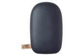 Powerbank - GreyLime Power Stone ll Powerbank - musta - 10400 mAh - P104304