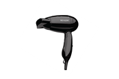 Hiustenkuivaaja - Revlon Hiustenkuivaaja Essentials RVDR5305E - 1200 W - RVDR5305E