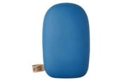 Powerbank - GreyLime Power Stone ll Powerbank - Sininen - 10400 mAh - P104301