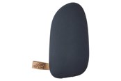 Powerbank - GreyLime Power Stone ll Powerbank - musta - 5200 mAh - P102904