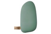 Powerbank - GreyLime Power Stone ll Powerbank - Vihreä - 5200 mAh - P102903