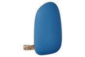 Powerbank - GreyLime Power Stone ll Powerbank - Sininen - 5200 mAh - P102901
