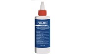 Parranajokoneet - Wahl Oheistarvikkeet Blade Oil 118 ml - 3310-1102