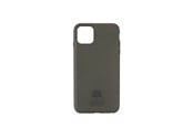 Puhelin - Kannet ja kotelot - ONSALA Mobile Cover green iPhone 11 Pro Max - 591529