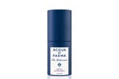 Parfyymit & Tuoksut - Acqua di Parma Mirto di Panarea Eau de Toilette for Women - 30 ml - 8028713570292