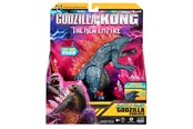 Hahmot - Godzilla x Kong MonsterVerse Luxus BattleRoar Godzilla - 271-35506