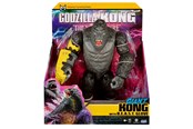 Hahmot - Godzilla x Kong MonsterVerse Jätti King Kong, 27,5 cm - 271-35552