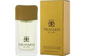 Parfyymit & Tuoksut - TRUSSARDI My Land Pour Homme Edt Spray - 8011530830007
