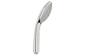 Suihku- ja asennustarvikkeet - Grohe Euphoria 110 mono handshower 5.7 l, chrome - 2726500E