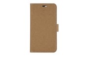 Puhelin - Kannet ja kotelot - ONSALA Mobile Case Sand iPhone 13 Mini - 591537