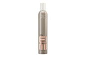 Hiustenhoito - Wella EIMI Extra Volume - 8005610532448