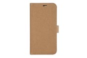 Puhelin - Kannet ja kotelot - ONSALA Mobile Case Sand iPhone 13 Pro - 591547