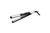 Suoristusrauta - OBH Nordica Suoristusrauta Curl & Shine  *DEMO* - NF4645N0