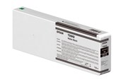 Mustepatruunat, värikasetit ja lisävarusteet - Epson T55K8 - matte black - original - ink cartridge - C13T55K80N