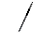 Tabletti - Muut lisävarusteet - XtremeMac High Precision 3 in 1 - stylus / ballpen for tablet - XWH-STY-83