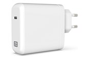 Puhelin - Adapterit & Laturit - XtremeMac XWH-SPC45-03 mobile device charger - XWH-SPC45-03