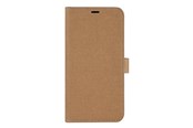 Puhelin - Kannet ja kotelot - ONSALA Mobile Case Sand iPhone 13 Pro Max - 591552