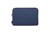 Laukut - ONSALA Laptop Sleeve 14" Blue - 655108