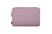 Laukut - ONSALA Essential - 14" - Sleeve - 655109