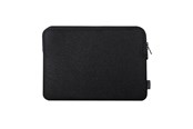 Laukut - ONSALA Laptop Sleeve Glitter 13/14" Black - 655111