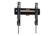 Seinäkiinnitys, AV-kiinnikkeet & AV-kalusteet - Vogel's Comfort TVM 3205 - Max 30 kg - recommended for 50" - 3832050
