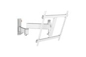 Seinäkiinnitys, AV-kiinnikkeet & AV-kalusteet - Vogel's TVM 3445 Comfort Wall mount motion+ 32-65" 25kg WH - Max 25 kg - recommended for 44" - 3834451