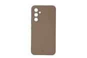 Puhelin - Kannet ja kotelot - ONSALA Phone Case Silicone Summer Sand - Samsung Galaxy A54 5G - 664155
