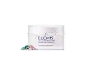 Kasvojen hoito - Elemis Cellular Recovery Skin Bliss Capsules - 641628404698