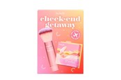 Lahjapakkaus - Benefit Cosmetics Benefit Cheek-End Getaway Set - 602004150271
