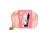 Lahjapakkaus - Benefit Cosmetics Benefit Top Trip Beauty Set - 602004150264