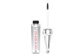 Meikit - Benefit Cosmetics Benefit Fluff Up Brow Wax Mini - 602004143846