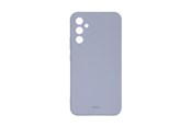Puhelin - Kannet ja kotelot - ONSALA Phone Case with Silicone Feel Summer Sky - Samsung A35 5G - 664226