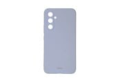 Puhelin - Kannet ja kotelot - ONSALA Phone Case with Silicone Feel Summer Sky - Samsung A55 5G - 664227