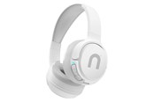 Kuulokkeet - Niceboy HIVE Prodigy 4 - White Mist - hive-prodigy-4-white