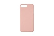 Puhelin - Kannet ja kotelot - ONSALA Leather Rose iPhone 6/7/8 Plus - 667544
