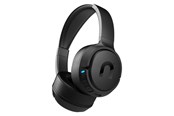 Kuulokkeet - Niceboy HIVE Prodigy 4 - Black Onyx - hive-prodigy-4-black