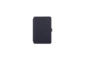 Tabletti - Kannet & Suojakotelot - ONSALA Tabletcover Leather Black iPad Mini 7.9" 2012-2019 - 667550