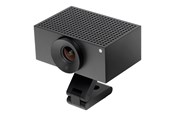 Verkkokamerat - Huddly L1 For medium and large rooms - 7090043790948