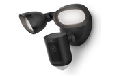 Verkkokamerat - Ring Floodlight Cam Wired Pro - B0CG6T4QNH