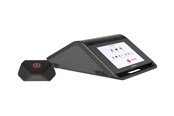Videoneuvottelu - Crestron Electronics Crestron Flex - for Large Rooms - video conferencing kit - UC-MX70-NC-Z