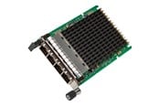 Verkkokortit (verkkosovittimet, tulostuspalvelimet jne.) - Intel Ethernet Network Adapter X710-T4L - X710T4LOCPV3G1L
