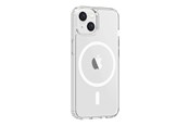 Puhelin - Kannet ja kotelot - Screenor - back cover for mobile phone - 24105