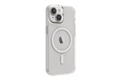Puhelin - Kannet ja kotelot - Screenor - back cover for mobile phone - 24109
