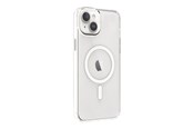 Puhelin - Kannet ja kotelot - Screenor - back cover for mobile phone - 24110