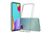Puhelin - Kannet ja kotelot - Screenor - back cover for mobile phone - 25562