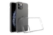 Puhelin - Kannet ja kotelot - Screenor Hybrid Bumper - back cover for mobile phone - 25571